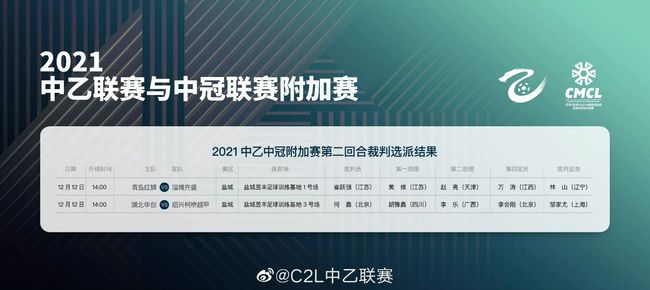 郝冠玉、董宴晨、李思瑾、陈洛琦将共同竞逐女一号;花蕾一角；马铭骏、陆嘉诚，吴尹洲、邹博伟则将分别争夺唐代帝王;李豫和;剪子两个男性角色